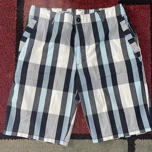 Men’s Ocean Current Shorts‎